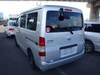 TOYOTA LITEACE