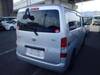 TOYOTA LITEACE