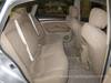 NISSAN BLUEBIRD SYLPHY