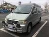 MAZDA BONGO FRIENDEE