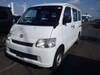 TOYOTA LITEACE