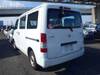 TOYOTA LITEACE