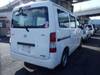 TOYOTA LITEACE