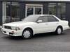 NISSAN CEDRIC