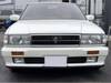 NISSAN CEDRIC