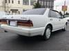 NISSAN CEDRIC