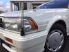 NISSAN CEDRIC