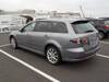 MAZDA ATENZA SPORT WAGON