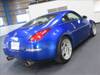 NISSAN FAIRLADY Z