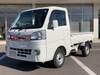 TOYOTA PIXIS TRUCK