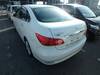 NISSAN BLUEBIRD SYLPHY