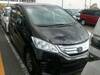 HONDA FREED HYBIRD