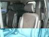 HONDA FREED HYBIRD