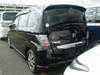 HONDA FREED HYBIRD