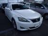 LEXUS IS350