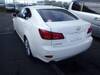 LEXUS IS350