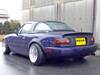 MAZDA EUNOS ROADSTER