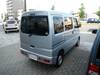 NISSAN NV100 CLEPPER VAN