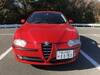 ALFA ROMEO 147