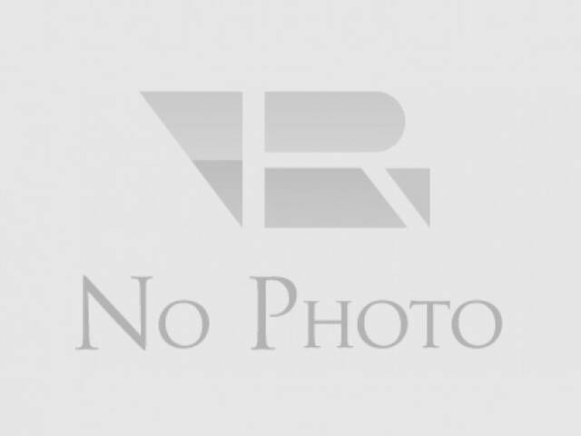 2011 Audi A7 Sportback Ref No 0120150383 Used Cars For