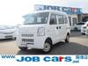 NISSAN NV100 CLEPPER VAN