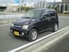 DAIHATSU TERIOS KID