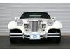 MITSUOKA OTHER