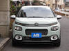 CITROEN CITROEN C3