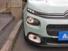 CITROEN CITROEN C3