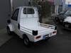 DAIHATSU OTHER