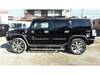 HUMMER H2