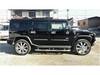 HUMMER H2