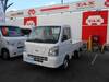 NISSAN NT100 CLIPPER TRUCK