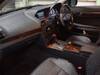MERCEDES BENZ E CLASS