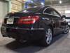 MERCEDES BENZ E CLASS