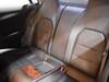 MERCEDES BENZ E CLASS