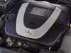 MERCEDES BENZ E CLASS