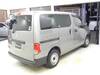 NISSAN NV200 VANET VAN