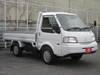 MAZDA BONGO TRUCK