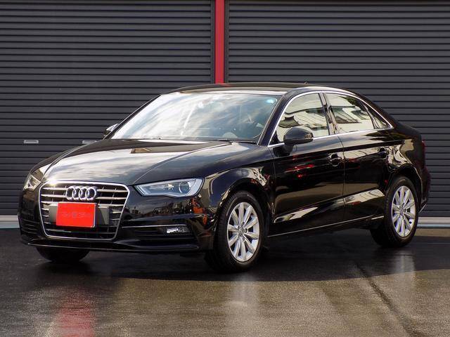 Audi A3 Sedan >> 2015 Audi A3 Sedan Ref No 0120153111 Used Cars For Sale Audi A3 Sedan >> 2015 Audi A3 Sedan Ref No 0120153111 Used Cars For Sale