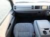 TOYOTA HIACE COMMUTER