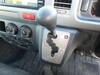 TOYOTA HIACE COMMUTER