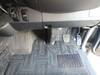TOYOTA HIACE COMMUTER