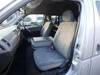 TOYOTA HIACE COMMUTER