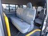 TOYOTA HIACE COMMUTER