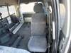 TOYOTA HIACE COMMUTER