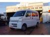 NISSAN NV100 CLEPPER VAN