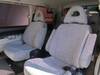 MITSUBISHI DELICA SPACE GEAR