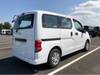 NISSAN NV200 VANETTE VAN