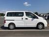 NISSAN NV200 VANETTE VAN
